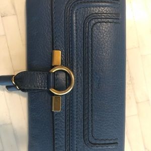 Chloe Marcie Wallet